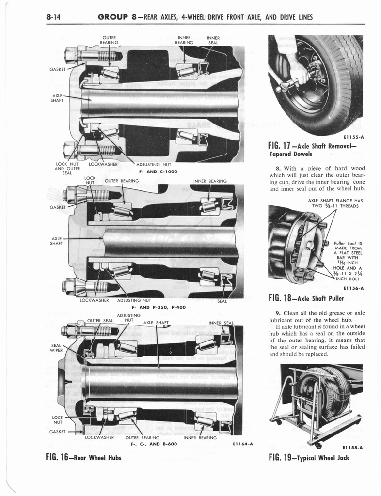 n_1960 Ford Truck Shop Manual B 328.jpg